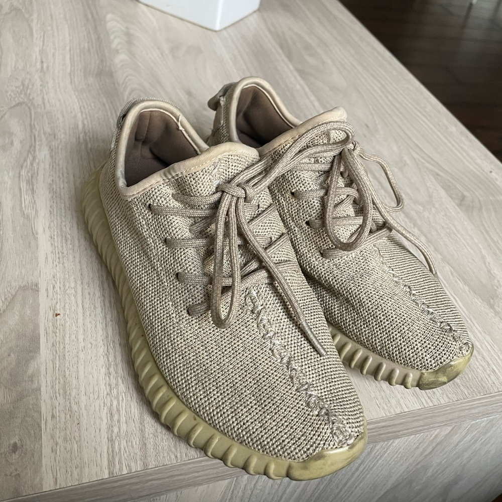 Adidas YEEZY boost 350